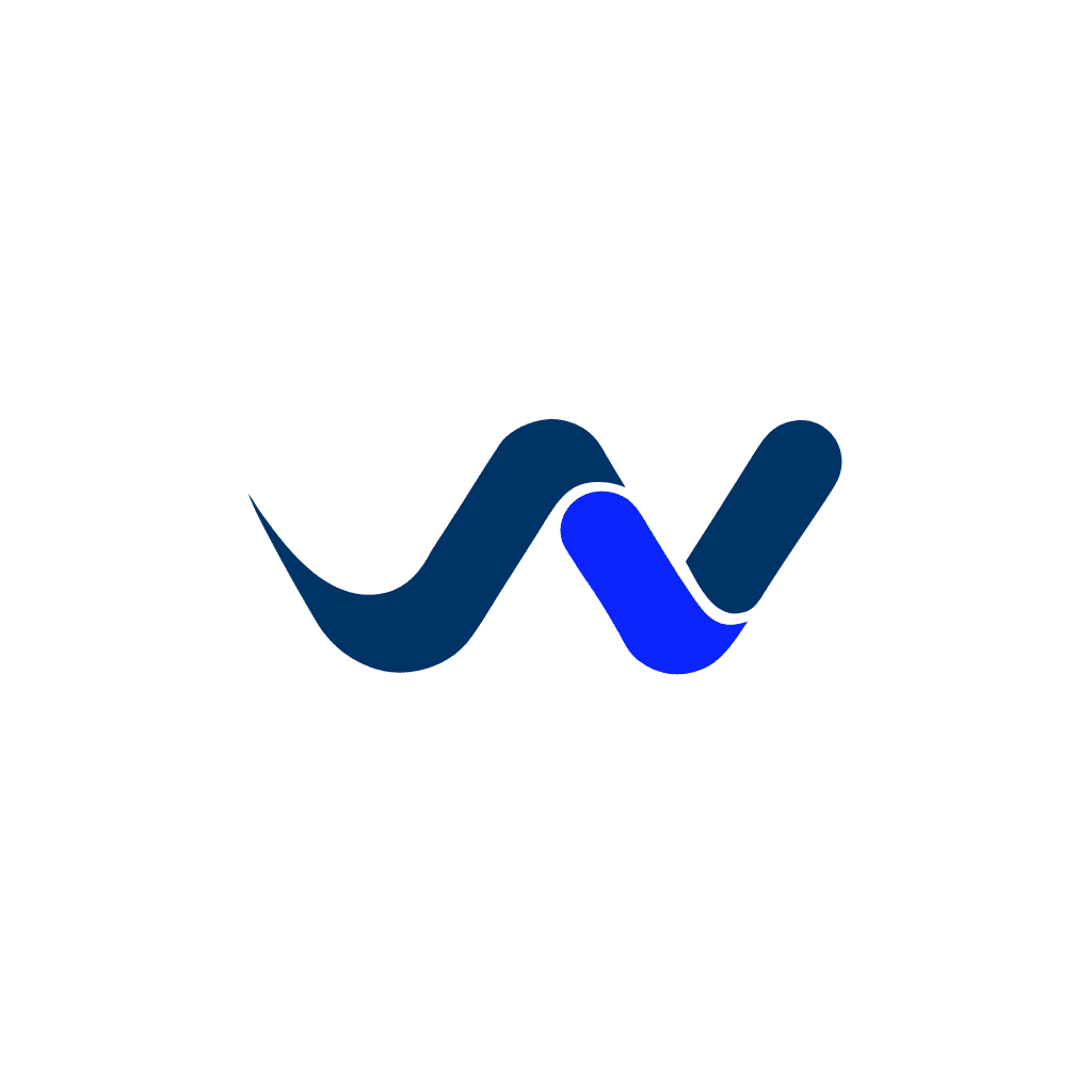 WorldofWorkflow Logo